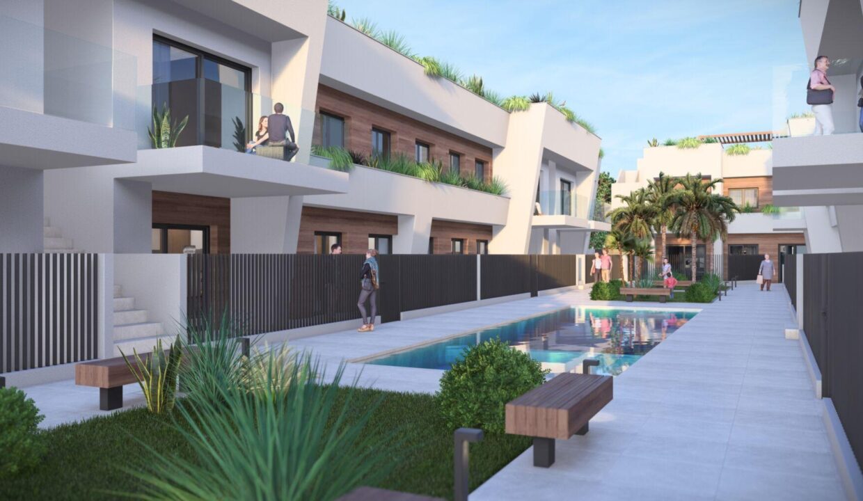 137564-Exclusieve-duurzame-villas-met-3-slaapkamers-in-een-unieke-natuurlijke-omgeving-in-de-Vall-de-Pop-Lliber-7