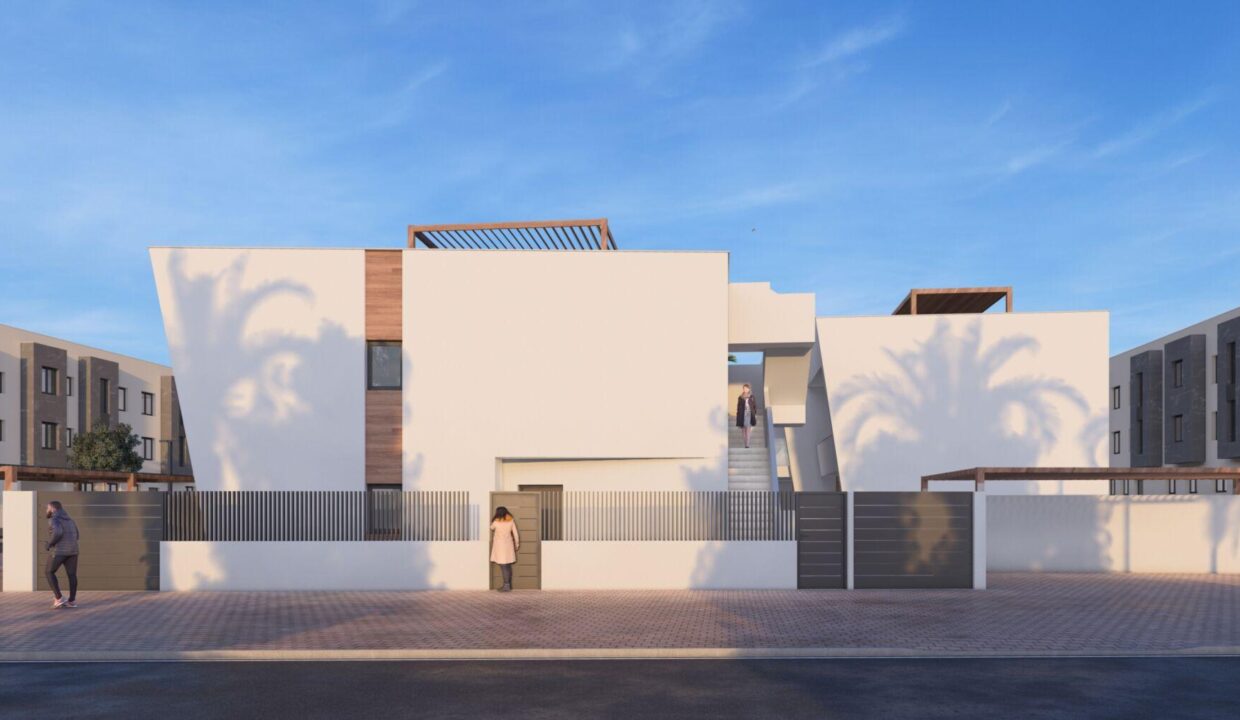 137564-Exclusieve-duurzame-villas-met-3-slaapkamers-in-een-unieke-natuurlijke-omgeving-in-de-Vall-de-Pop-Lliber-9
