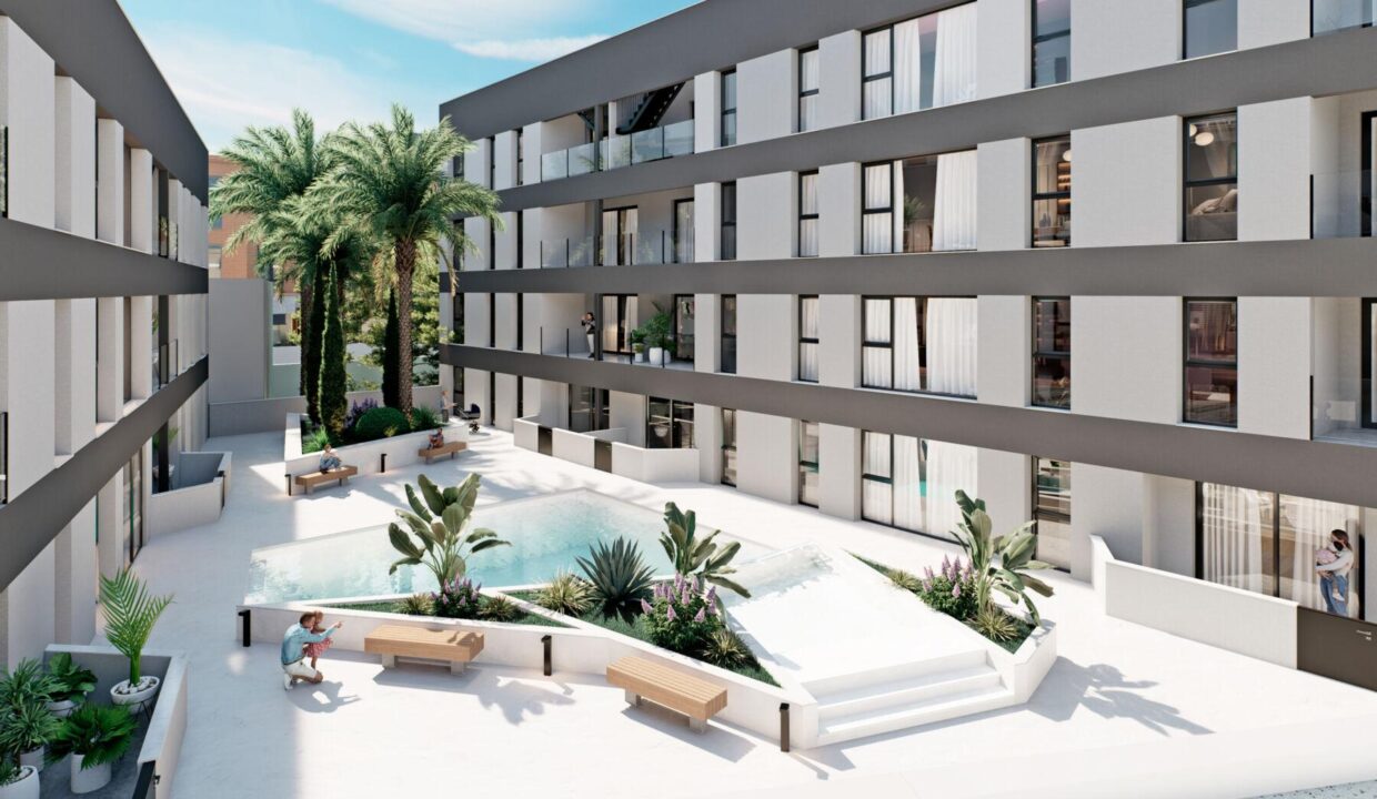137719-Appartementen-met-1-2-en-3-slaapkamers-op-500-meter-van-de-zee-in-Lo-Pagan-San-Pedro-del-Pinatar