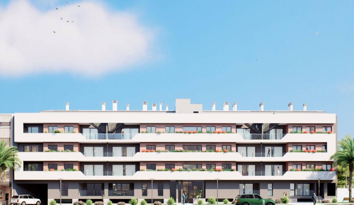 137719-Appartementen-met-1-2-en-3-slaapkamers-op-500-meter-van-de-zee-in-Lo-Pagan-San-Pedro-del-Pinatar-2
