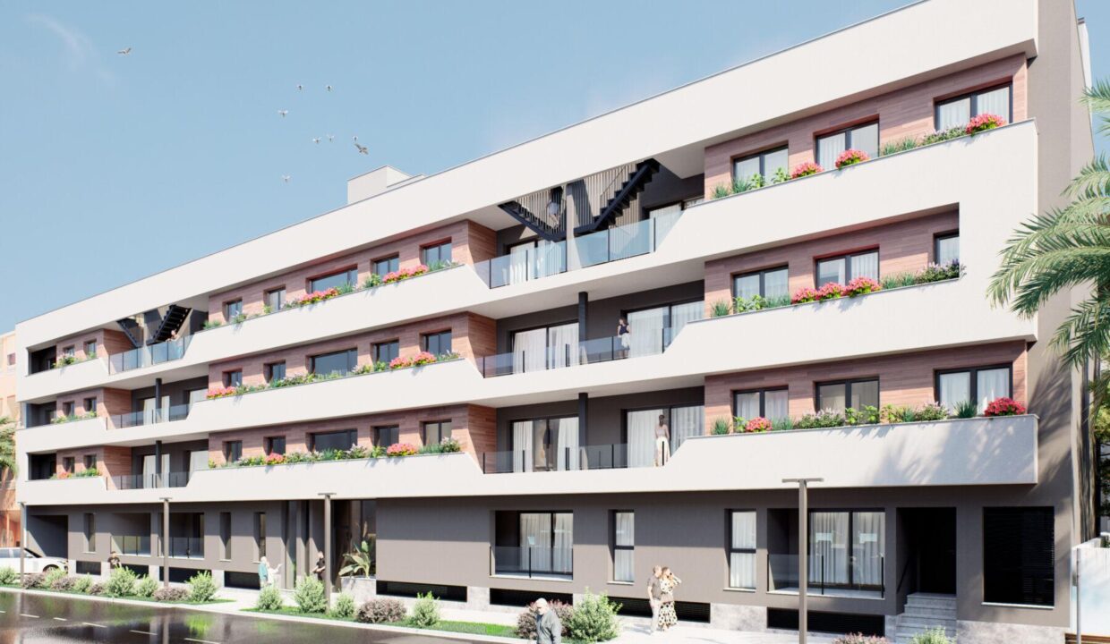 137719-Appartementen-met-1-2-en-3-slaapkamers-op-500-meter-van-de-zee-in-Lo-Pagan-San-Pedro-del-Pinatar-3