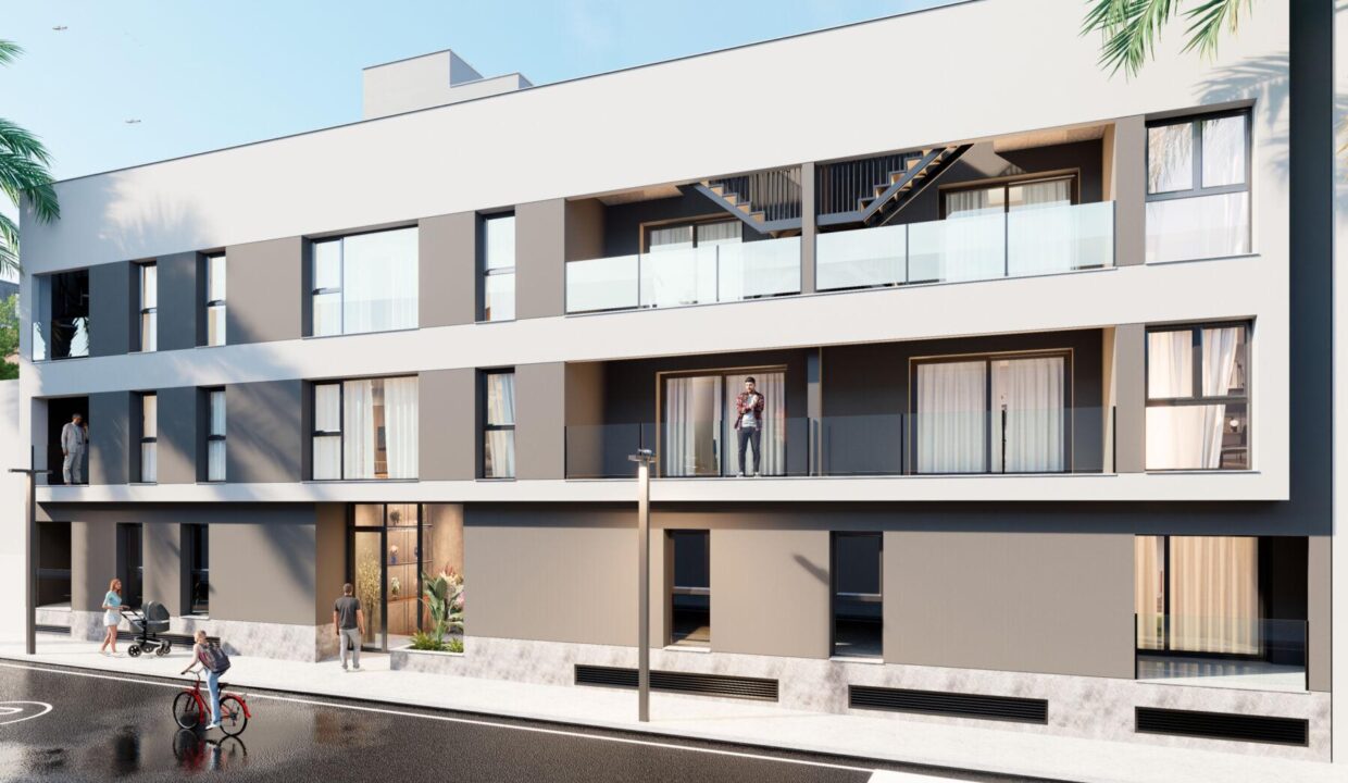 137719-Appartementen-met-1-2-en-3-slaapkamers-op-500-meter-van-de-zee-in-Lo-Pagan-San-Pedro-del-Pinatar-4