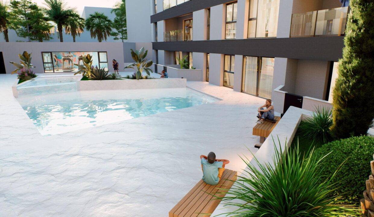 137719-Appartementen-met-1-2-en-3-slaapkamers-op-500-meter-van-de-zee-in-Lo-Pagan-San-Pedro-del-Pinatar-5