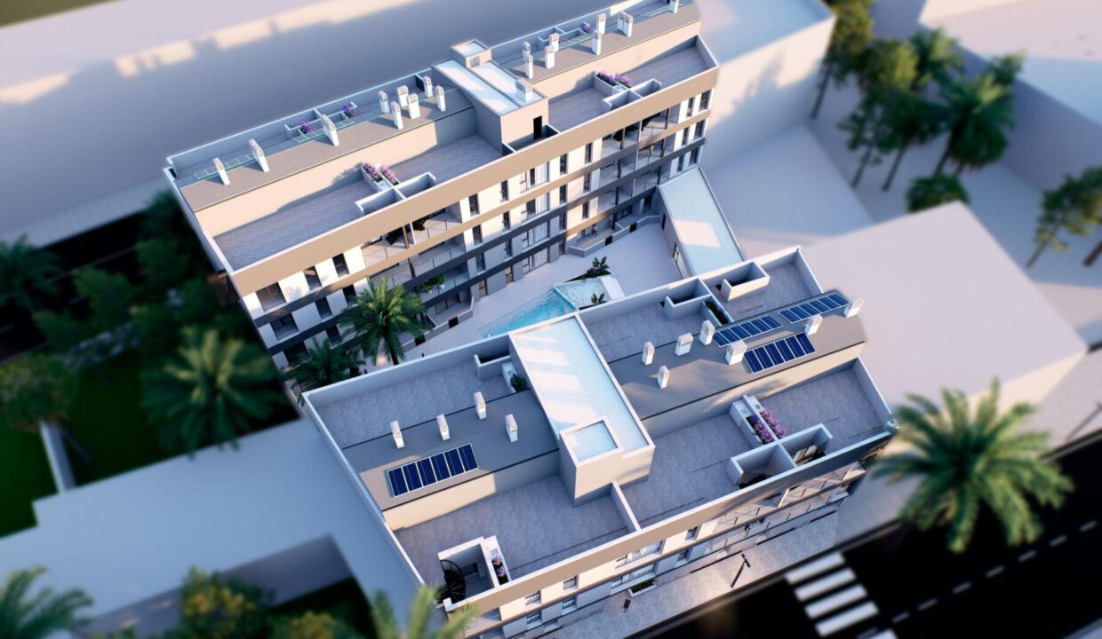 137719-Appartementen-met-1-2-en-3-slaapkamers-op-500-meter-van-de-zee-in-Lo-Pagan-San-Pedro-del-Pinatar-7