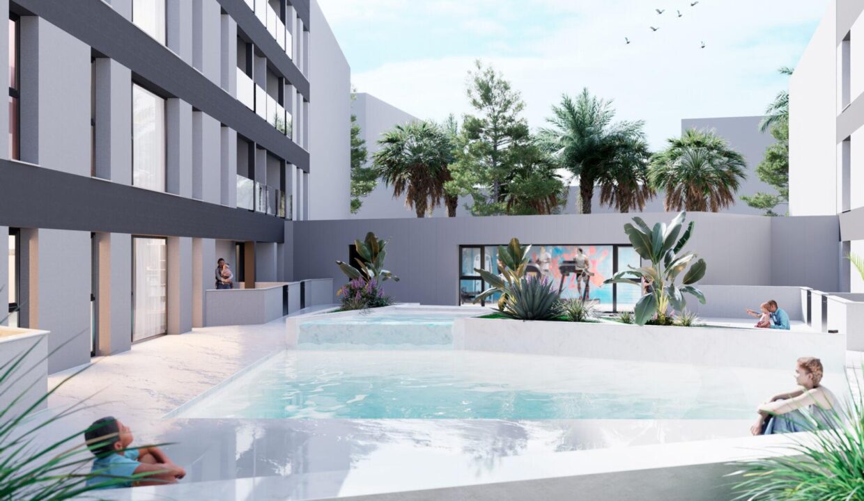 137719-Appartementen-met-1-2-en-3-slaapkamers-op-500-meter-van-de-zee-in-Lo-Pagan-San-Pedro-del-Pinatar-9
