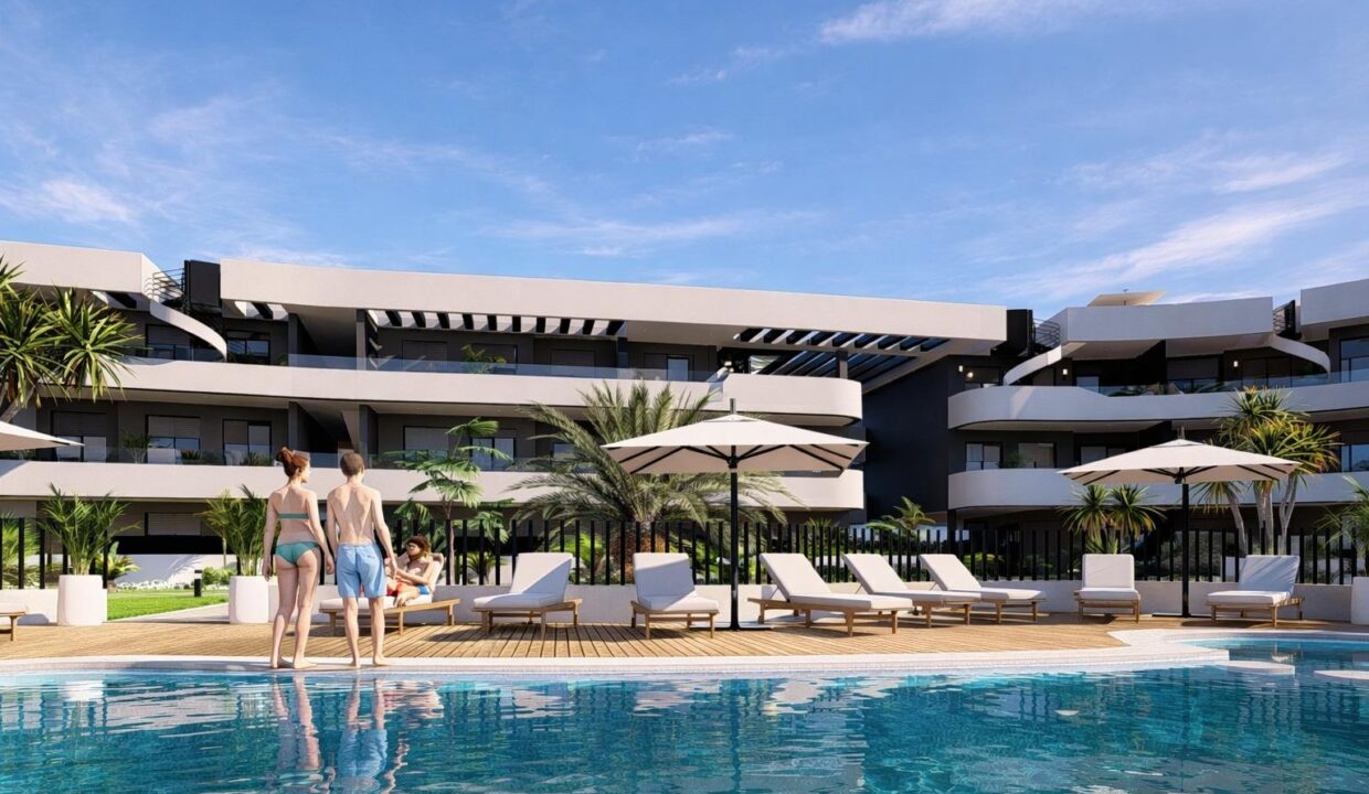 137771-Appartementen-in-Los-Alcazares-1