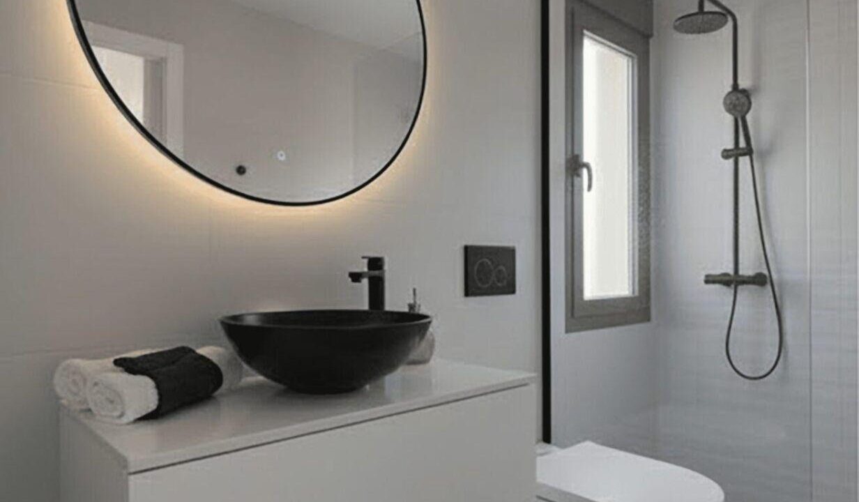 137771-Appartementen-in-Los-Alcazares-11