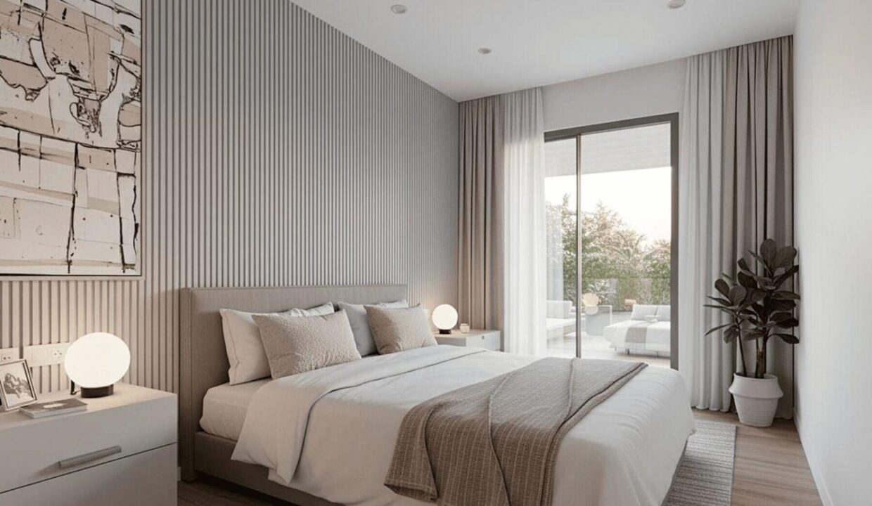 137771-Appartementen-in-Los-Alcazares-12