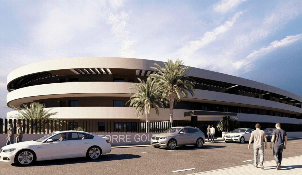 137771-Appartementen-in-Los-Alcazares
