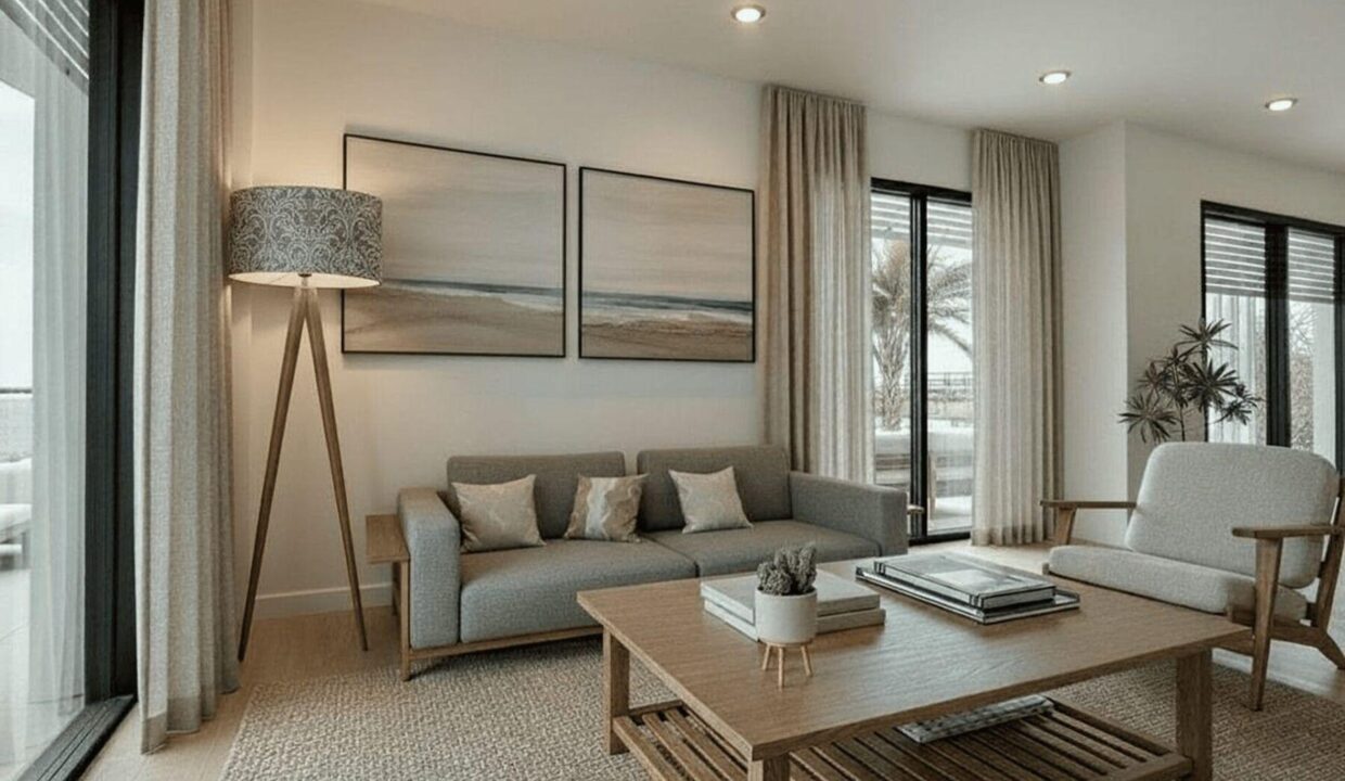 137771-Appartementen-in-Los-Alcazares-13