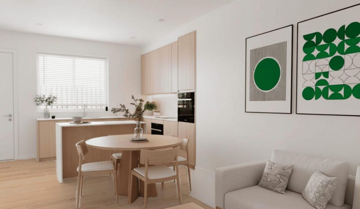 137771-Appartementen-in-Los-Alcazares-15