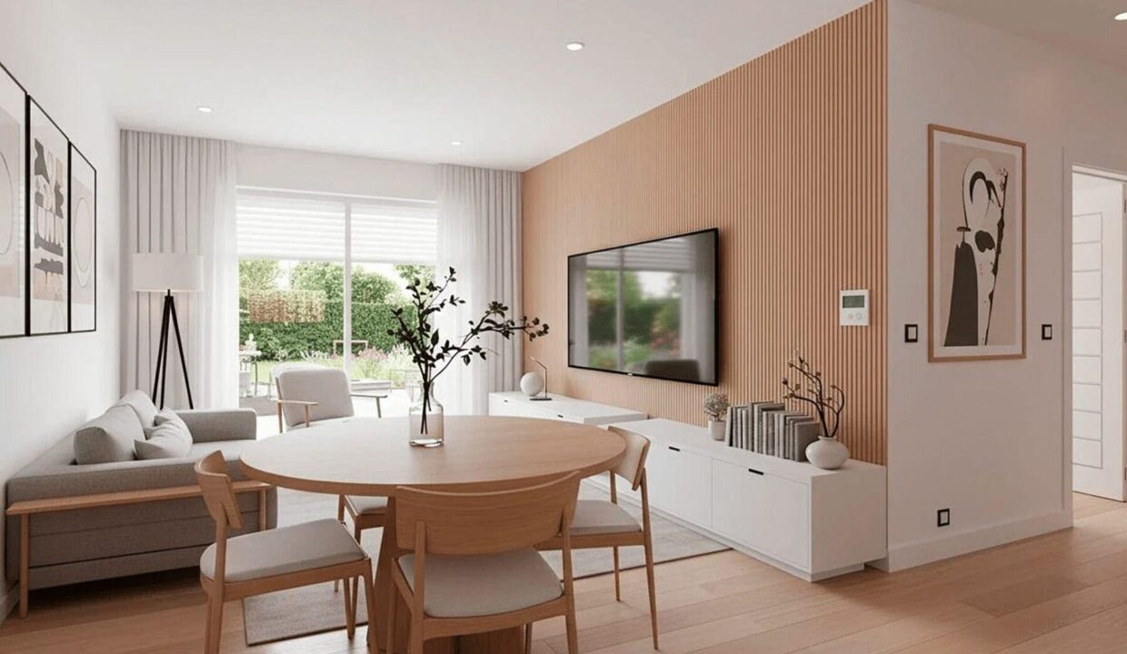 137771-Appartementen-in-Los-Alcazares-16