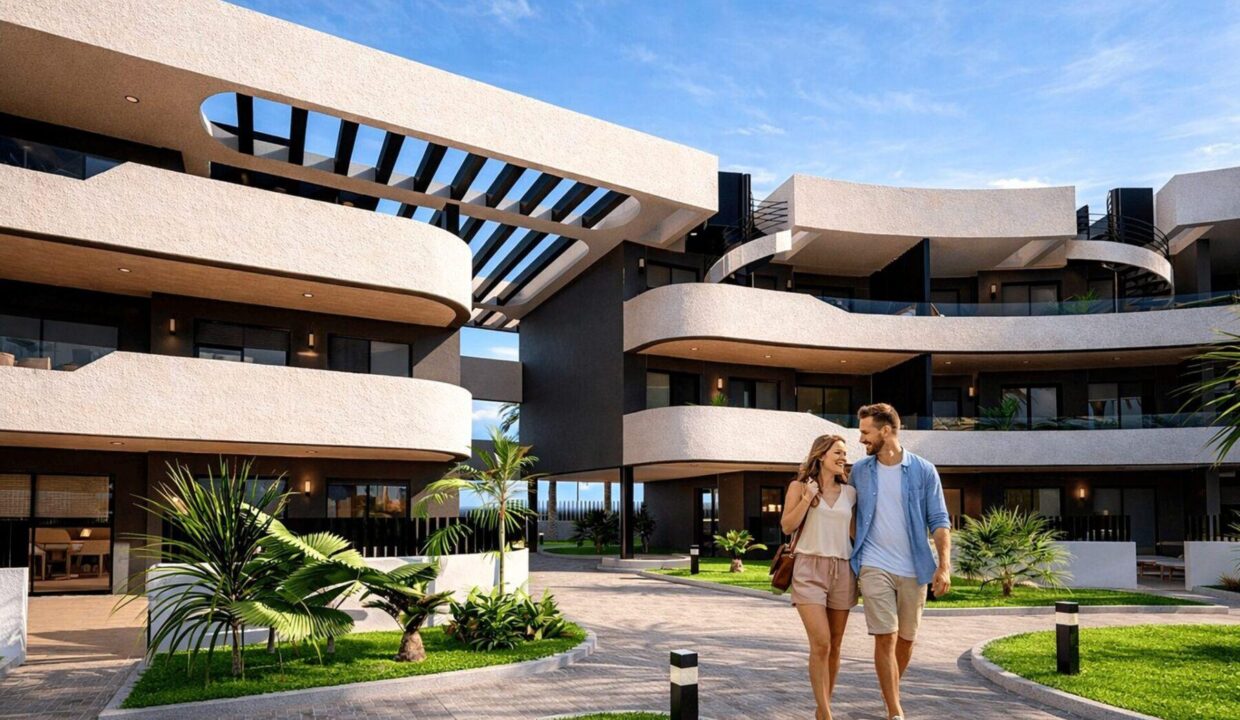 137771-Appartementen-in-Los-Alcazares-17