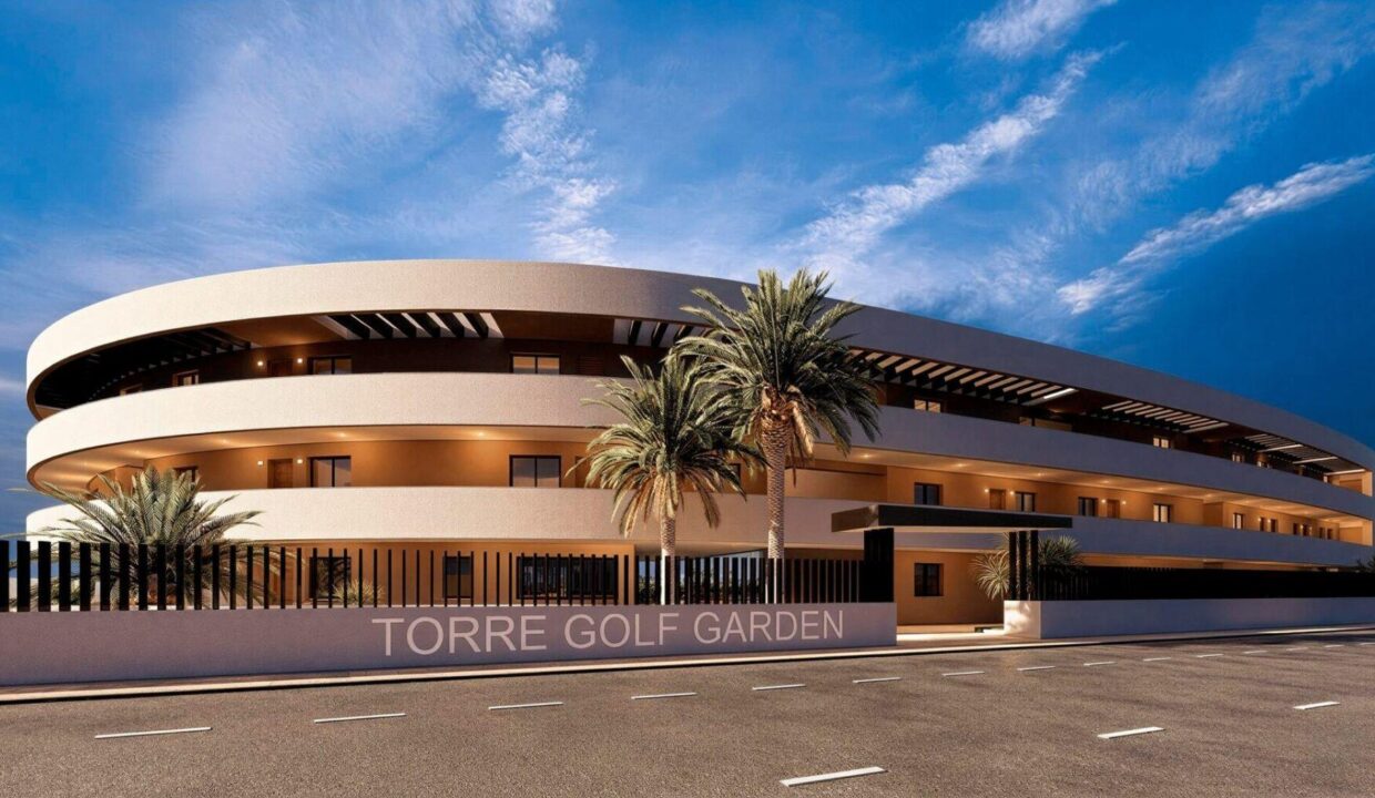 137771-Appartementen-in-Los-Alcazares-19