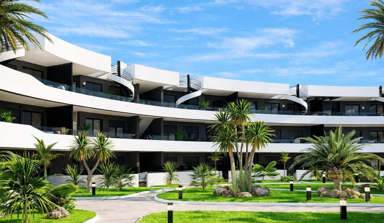 137771-Appartementen-in-Los-Alcazares-21