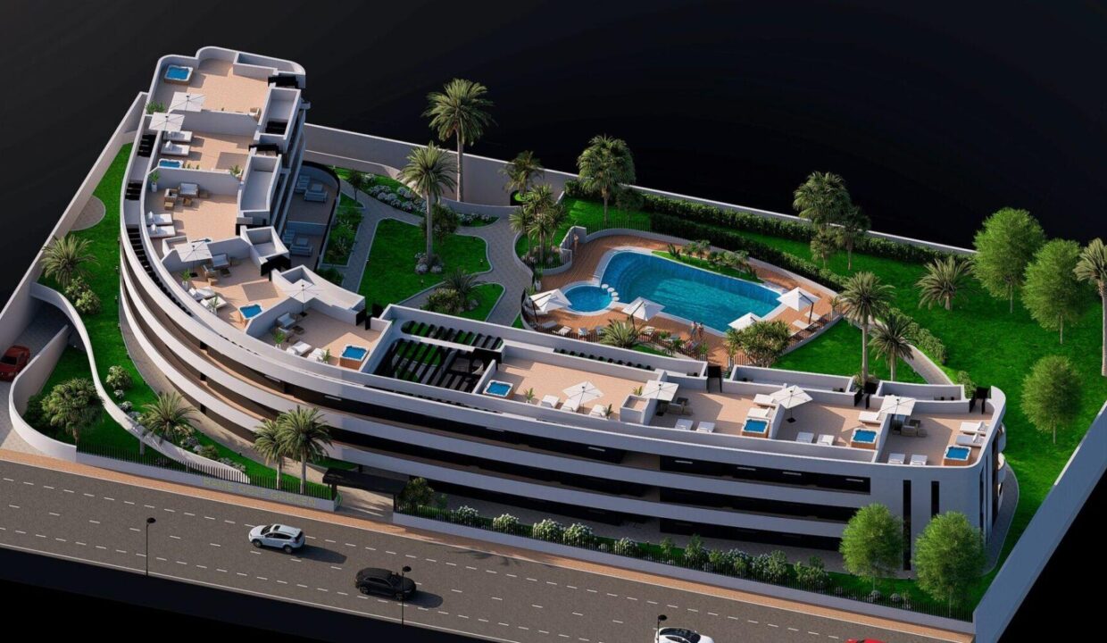137771-Appartementen-in-Los-Alcazares-24