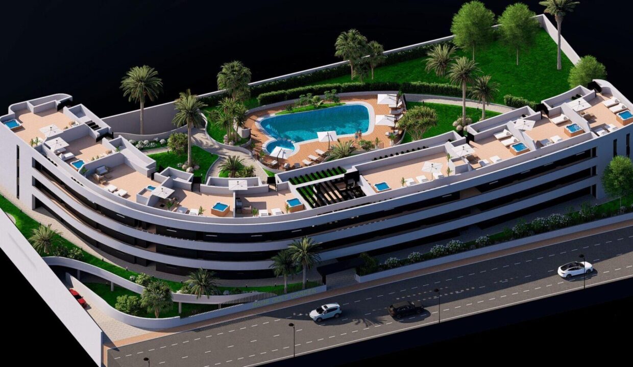 137771-Appartementen-in-Los-Alcazares-25