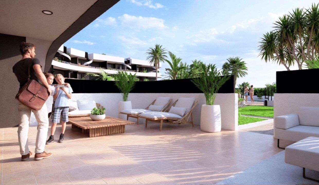 137771-Appartementen-in-Los-Alcazares-8