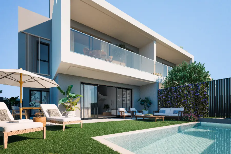 137894-Cabo-de-las-Huertas-·-Alicante-Exclusieve-villas-met-4-5-slaapkamers-1