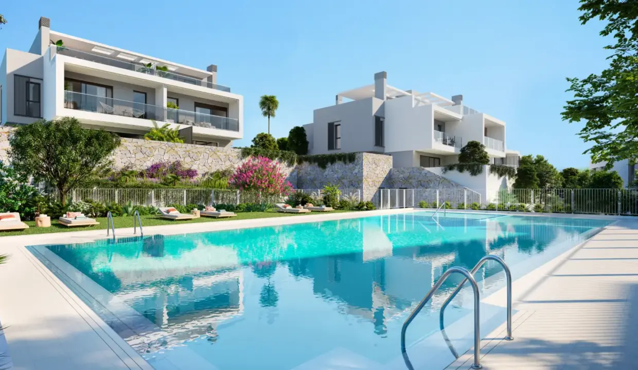 137894-Cabo-de-las-Huertas-·-Alicante-Exclusieve-villas-met-4-5-slaapkamers