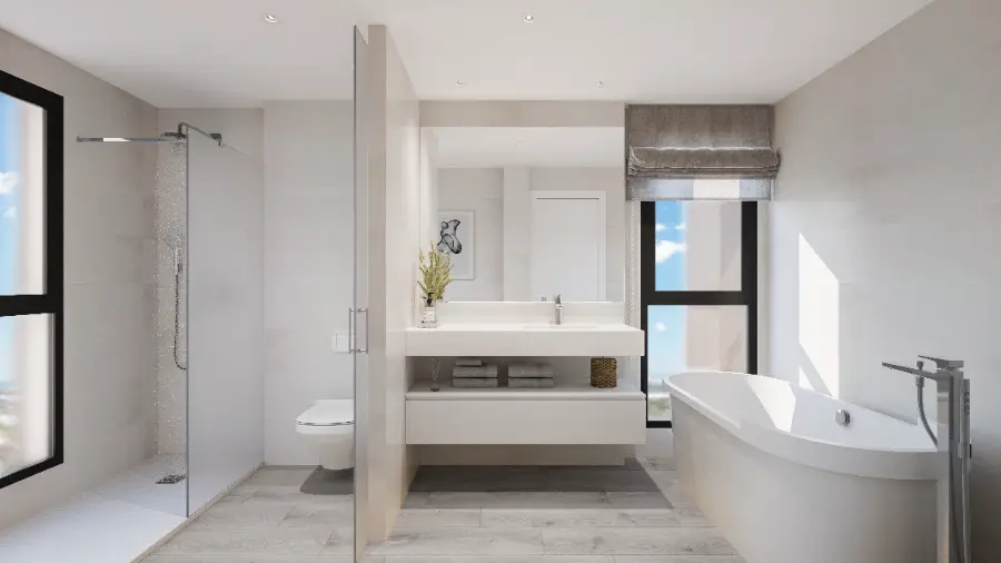 137894-Cabo-de-las-Huertas-·-Alicante-Exclusieve-villas-met-4-5-slaapkamers-3