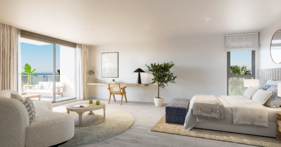 137894-Cabo-de-las-Huertas-·-Alicante-Exclusieve-villas-met-4-5-slaapkamers-4