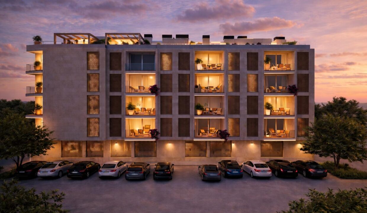 137991-Toeristische-appartementen-op-5-minuten-van-de-zee-in-Lo-Pagan-Murcia-1