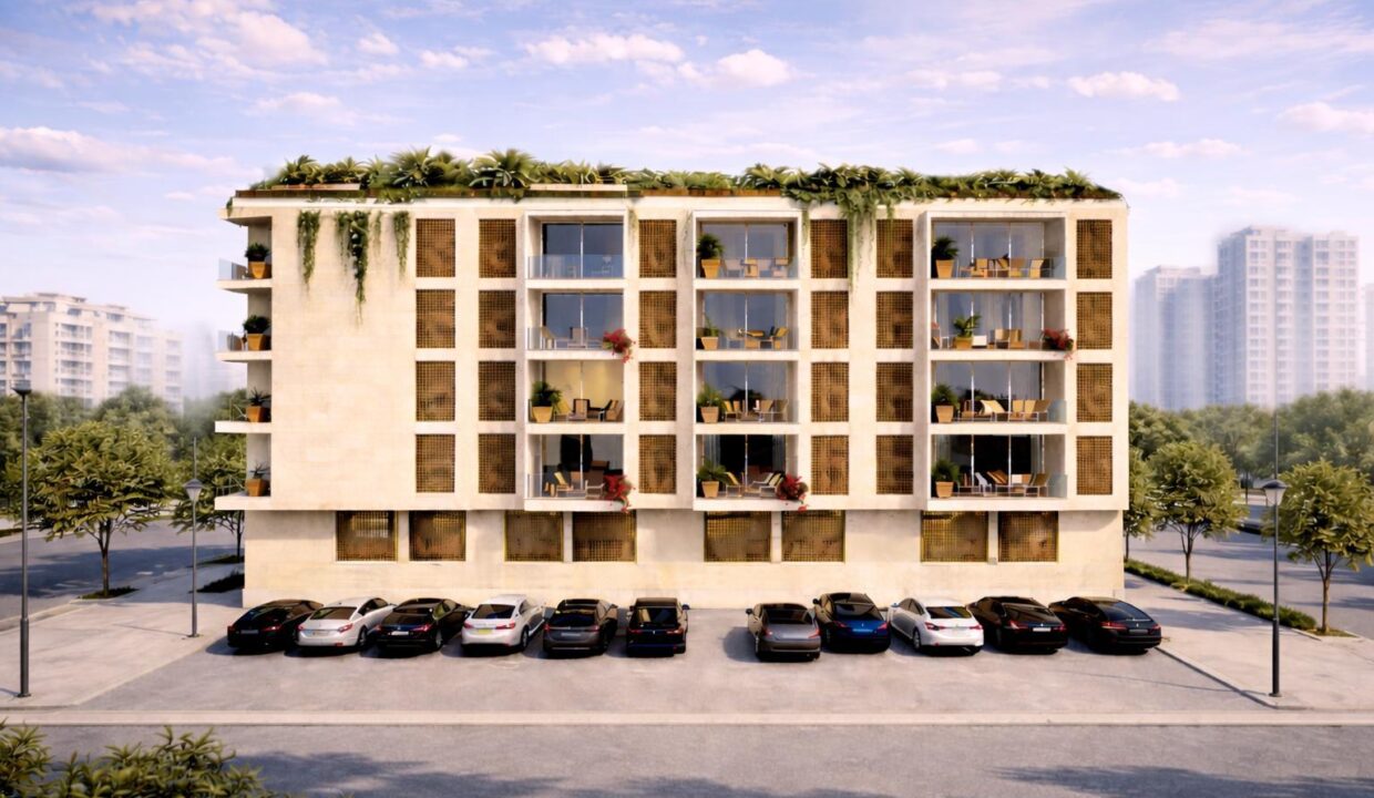 137991-Toeristische-appartementen-op-5-minuten-van-de-zee-in-Lo-Pagan-Murcia