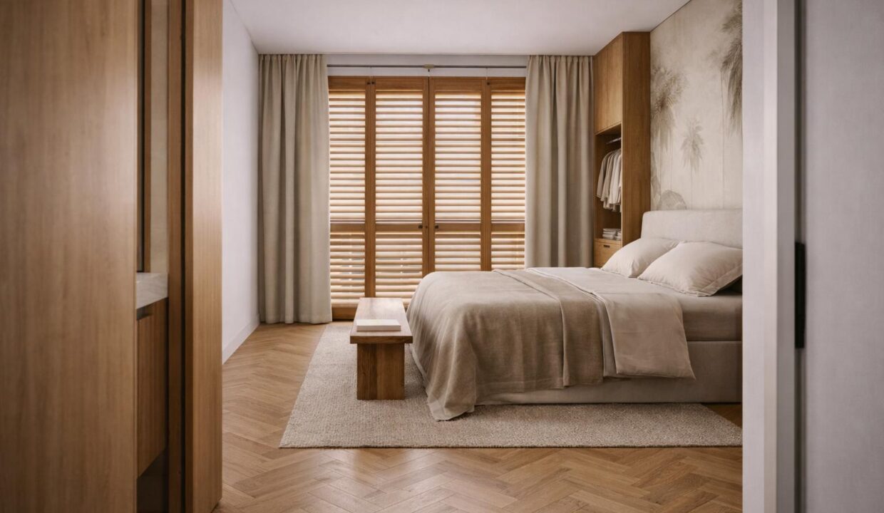 137991-Toeristische-appartementen-op-5-minuten-van-de-zee-in-Lo-Pagan-Murcia-2