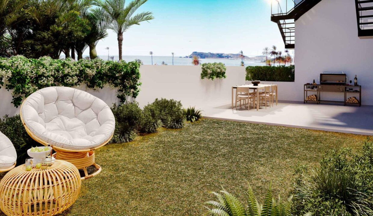 138029-Appartementen-op-300-meter-van-de-zee-in-Mazarron-Murcia-1