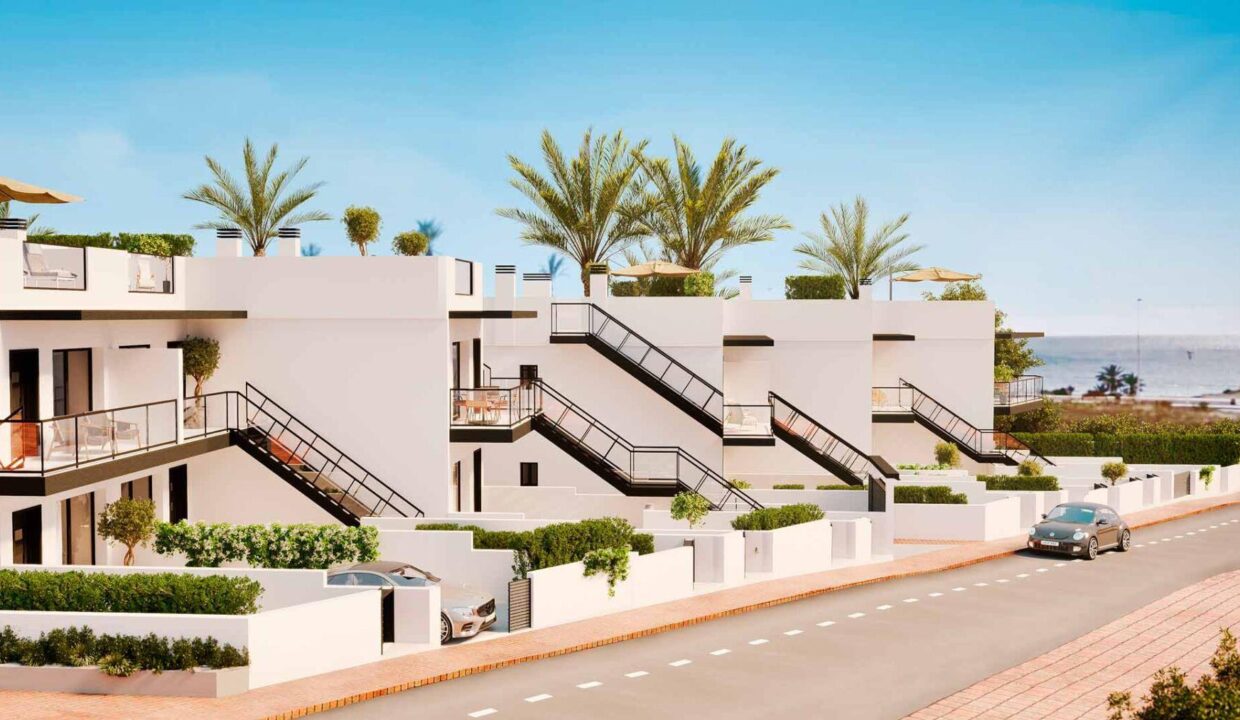 138029-Appartementen-op-300-meter-van-de-zee-in-Mazarron-Murcia