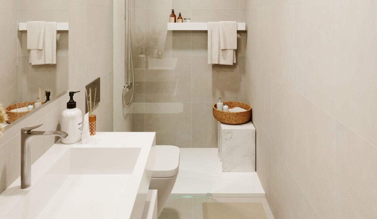 138029-Appartementen-op-300-meter-van-de-zee-in-Mazarron-Murcia-2