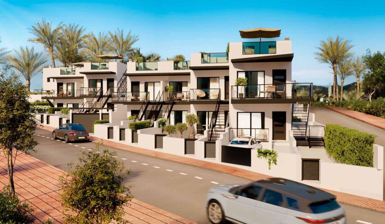 138029-Appartementen-op-300-meter-van-de-zee-in-Mazarron-Murcia-5