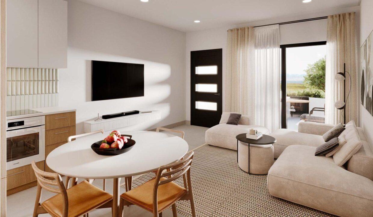 138029-Appartementen-op-300-meter-van-de-zee-in-Mazarron-Murcia-6