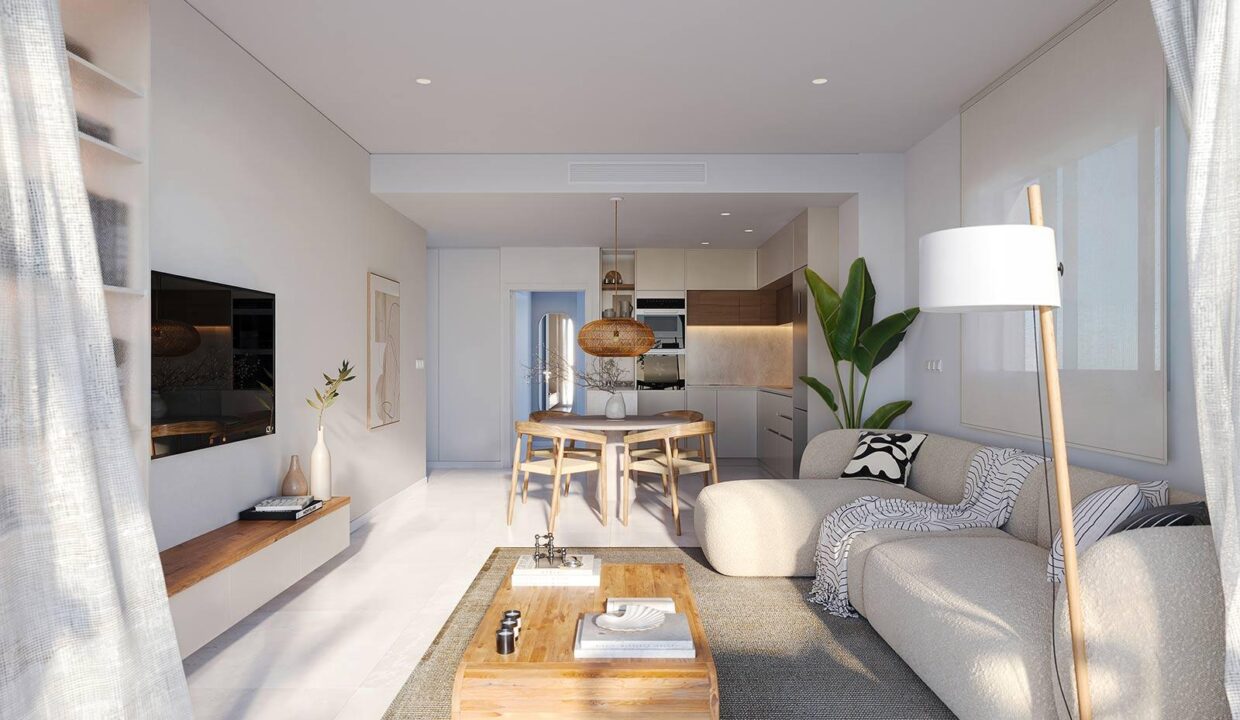 138070-Appartementen-aan-het-strand-in-Villajoyosa-1