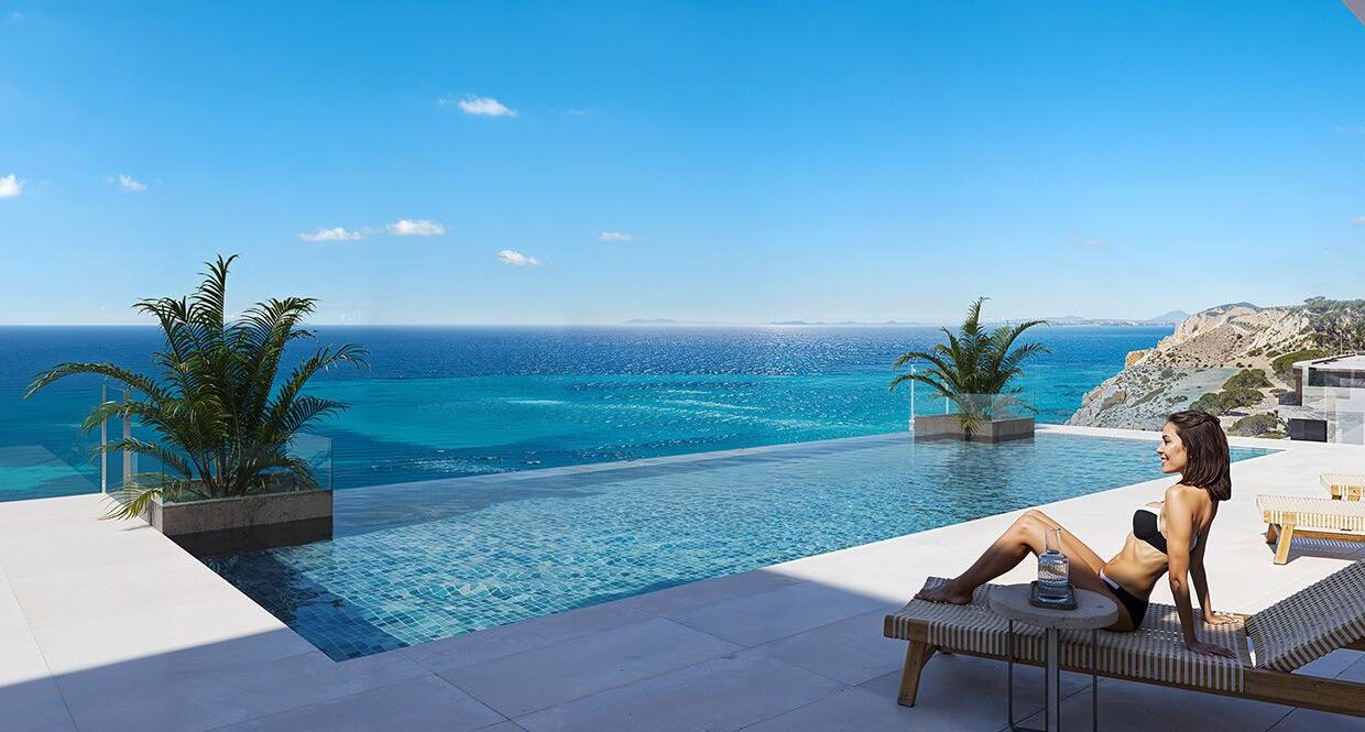 138070-Appartementen-aan-het-strand-in-Villajoyosa