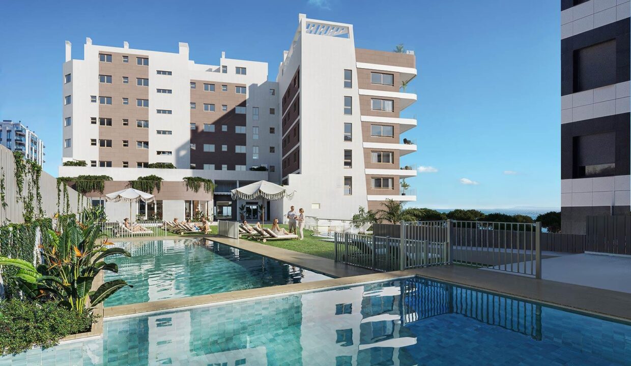 138070-Appartementen-aan-het-strand-in-Villajoyosa-4