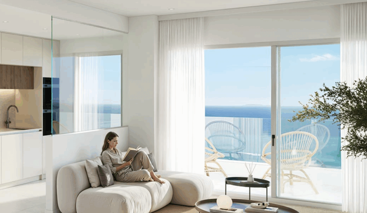 138070-Appartementen-aan-het-strand-in-Villajoyosa-5
