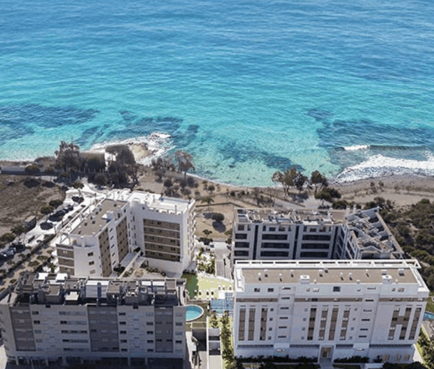 138070-Appartementen-aan-het-strand-in-Villajoyosa-6