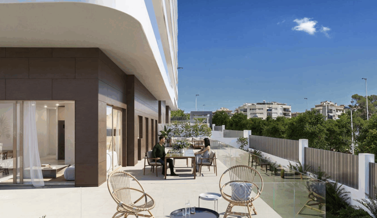 138070-Appartementen-aan-het-strand-in-Villajoyosa-7