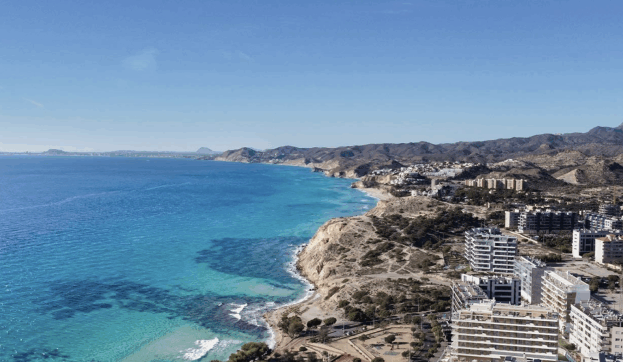 138070-Appartementen-aan-het-strand-in-Villajoyosa-8
