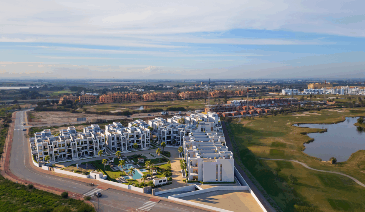 138116-Appartementen-aan-de-golfbaan-in-Los-Alcazares-1