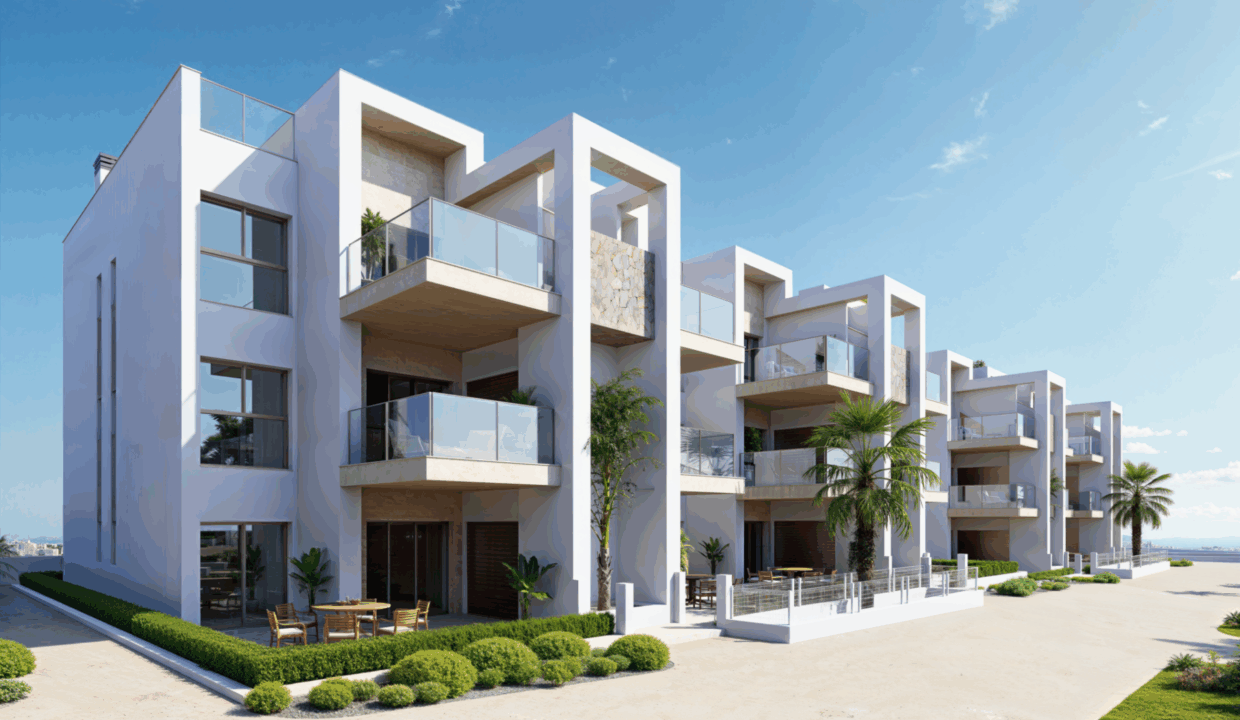 138116-Appartementen-aan-de-golfbaan-in-Los-Alcazares-10
