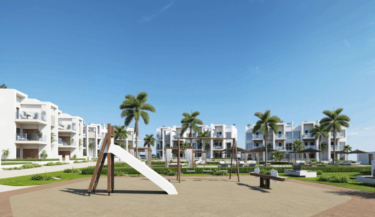 138116-Appartementen-aan-de-golfbaan-in-Los-Alcazares-11