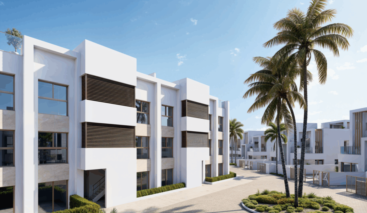 138116-Appartementen-aan-de-golfbaan-in-Los-Alcazares-12