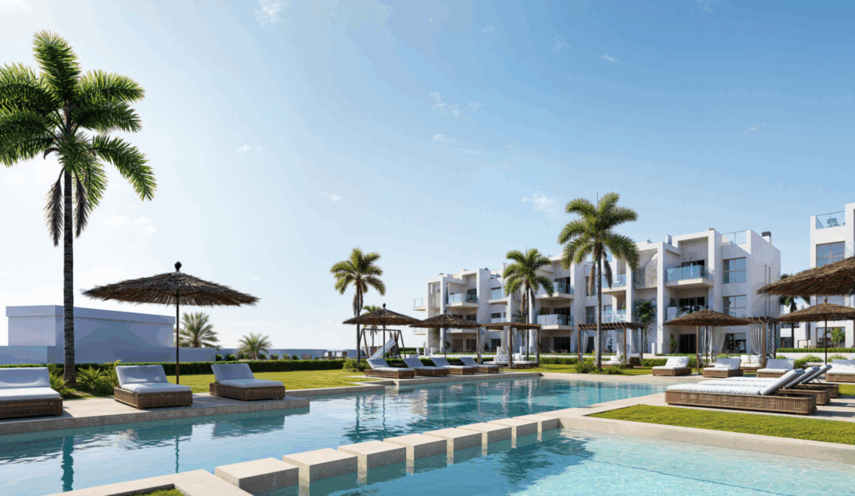 138116-Appartementen-aan-de-golfbaan-in-Los-Alcazares