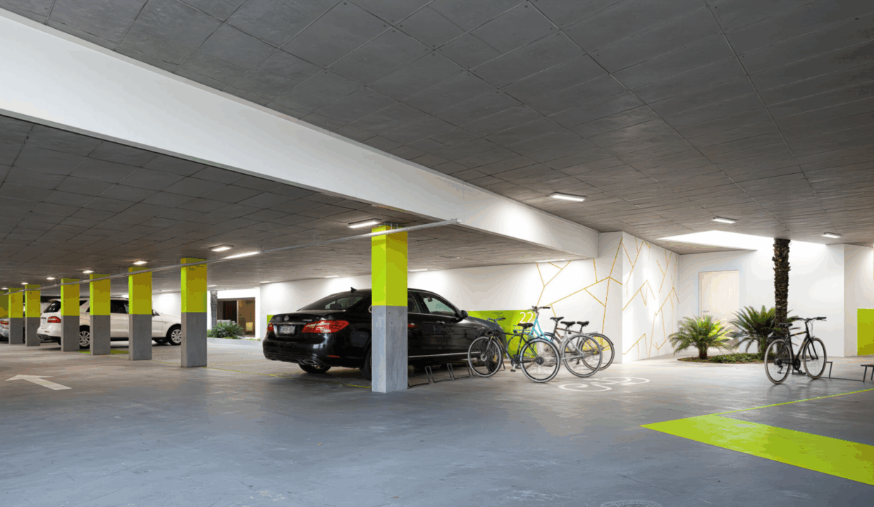 138116-Appartementen-aan-de-golfbaan-in-Los-Alcazares-13