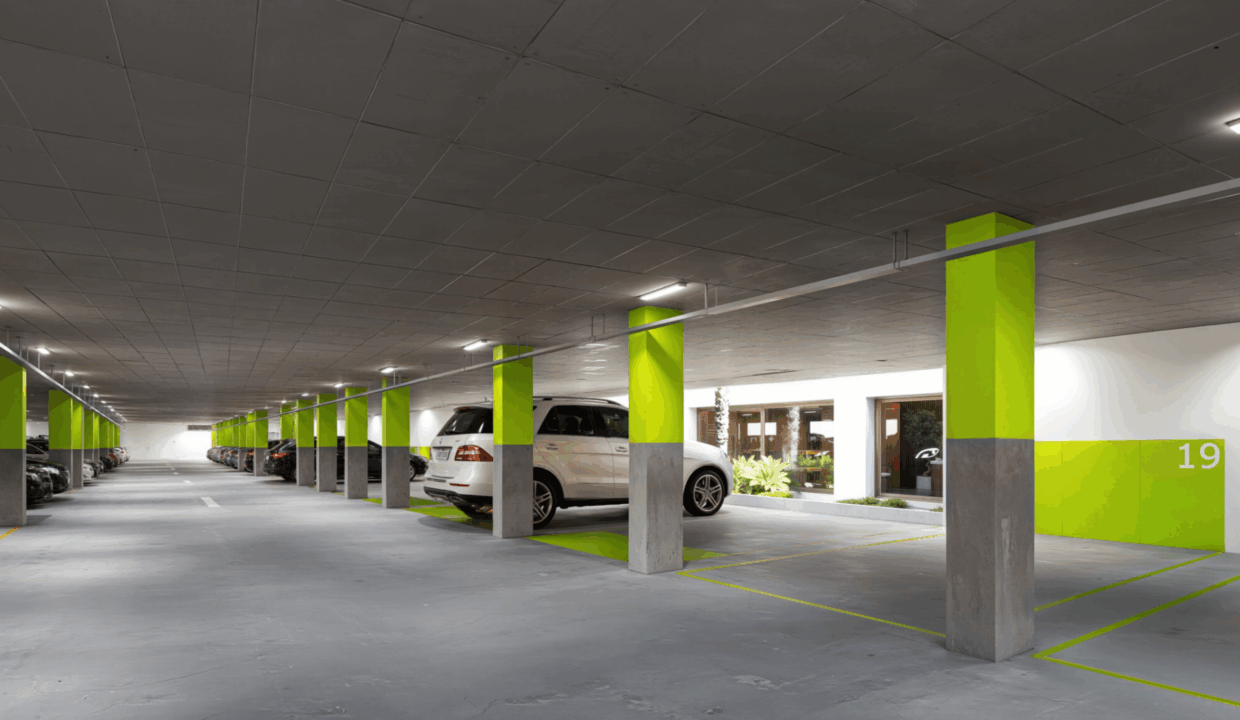 138116-Appartementen-aan-de-golfbaan-in-Los-Alcazares-14