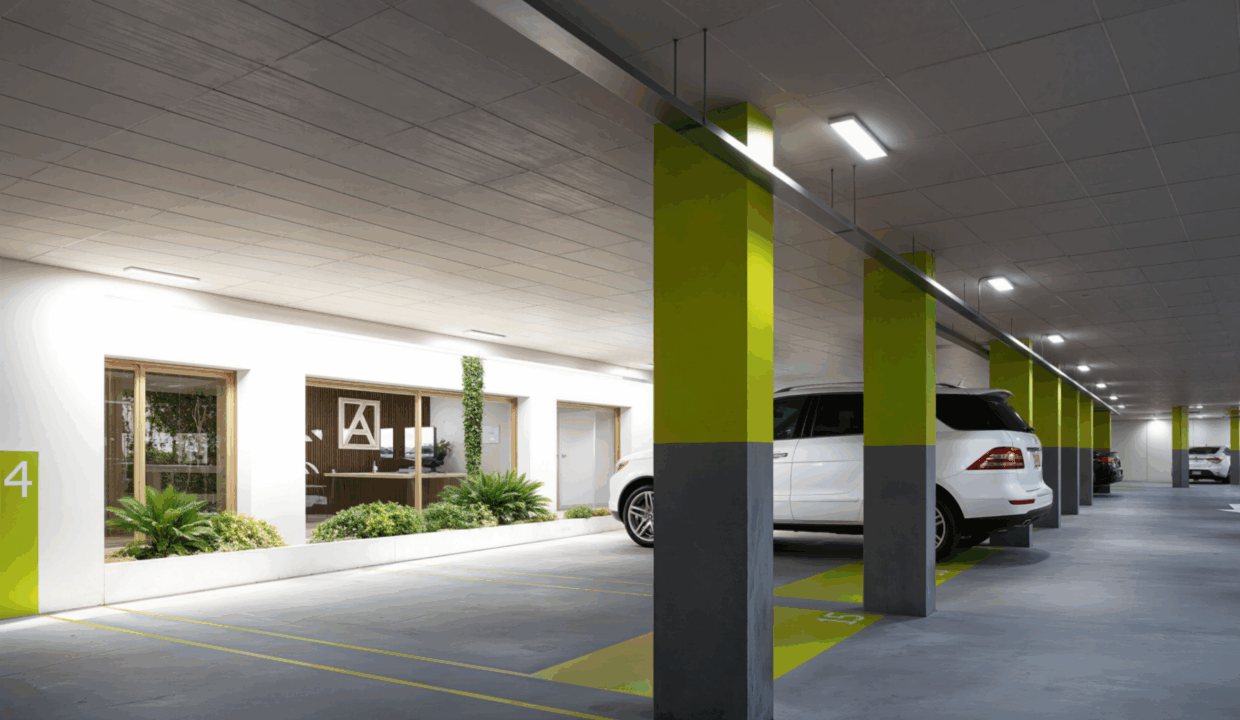 138116-Appartementen-aan-de-golfbaan-in-Los-Alcazares-15