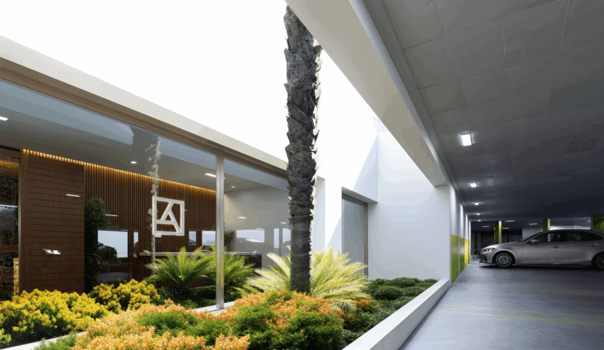 138116-Appartementen-aan-de-golfbaan-in-Los-Alcazares-16
